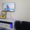 TWO BEDROOM APARTMENT BAMBURI Mombasa