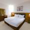 Sendan Residence