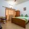 Itsy By Treebo -Classiyo Munnar Crown Resorts