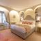 Dimora del Mercante - Luxury rooms