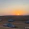 Desert Stars Camp
