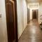 hotel darbar international