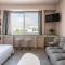 Aristotle Spot, City View Apartment by BiNoBi!