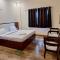 Hotel Madhav Inn Best Couple Friendly Hotel in Lucknow