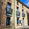 Le Refuge du Clocher