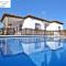 Chalet con Piscina privada en Conil