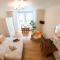 Lovely&Bright Studio Flat Close to Central London