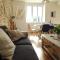 Maison Avel Dro Plogoff