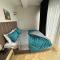 Cihangir Room & Suites