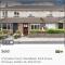 2 St Judes Court D24H1X4 Students Only