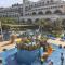 Hotel Image Thumbnail