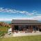 Clayridge Cottages