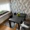 Haus Nummer Vier