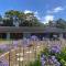 Heavenly Farm B & B Tasmania