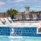 Renaissance Mobile Riverview Plaza Hotel