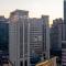 Atour Hotel Shenyang Zhongshan Plaza