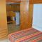 Appartamenti Vacanze Casa -Residence Albare - check in Vacanze Casa - Marilleva 900