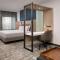 SpringHill Suites by Marriott Cincinnati Mason