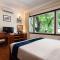 Hanoi Golden Moon Hotel & Travel