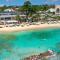 Sugar Bay Barbados - All Inclusive