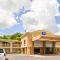 Americas Best Value Inn-Near NRG Park/Medical Center