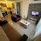 Kyrenia, City Center Prestige Suites