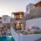 Elesia Boutique Hotel