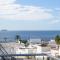 APARTMENT TIMPLE Puerto del Carmen