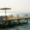 Ras Sedr Royal Beach Villa at Sinaway Lagoon Hotel & Spa- Ras Sedr, Egypt