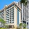 Hilton Vacation Club Daytona Beach Regency