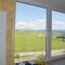 Apartament Oravski, blisko Term Chochołowskich, Tatry i Oravice, cisza, widok, parking