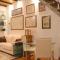 Charming Apartment in the Navigli District - 4 people