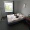 Fantastic Waw - NW30 Room C
