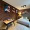 Apartamenty 1 maja 94 Free Parking, Free WiFi, Self Check-in