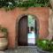 Ducato Wine Village