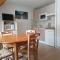 Joli T2 avec alcôve Wifi 4 pers linge de maison inclus