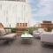 Be London - The Chinatown Residences