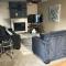 7Pines Retreat