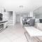 Girasole Apartments - Loft