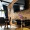 Perfect Stay - "Apartament Salvador"