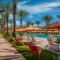 Irvine Spectrum 2 bedrooms/2 Bathrooms/Kitchen/pool/Apartment