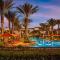 Luxury Irvine 2Bedrooms 2Bathrooms kitchen Pool apartment