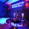 Suite Cavour Exclusive House Private Luxury SPA