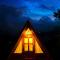 Zohoo Stays - Munnar