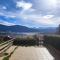 Appartement les Angles