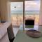 APT Borras, Es Pujols-fronte mare