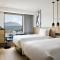 Fairfield by Marriott Kumamoto Aso