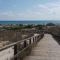 Adosado con piscina y terraza a 700m de la playa