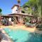 Villa Cajuiero Inn