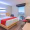 City Express by Marriott Caborca
